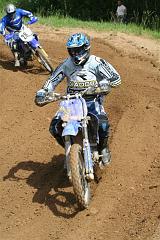 KVK Aš 2007 385